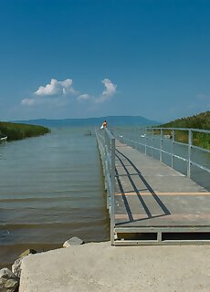 Karder Nyaralo Balatonmariafurdo