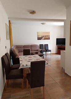 Leander Villa Balatonszarszo