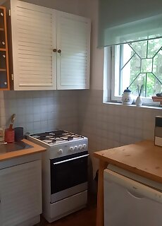Hegyi Nyaralo Balatonszemes