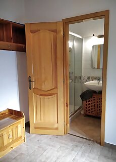 Zsoka Haz Balatonszemes