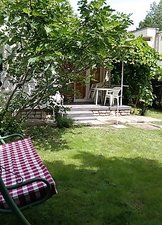 Csilla Villa Siofok Balatonszeplak