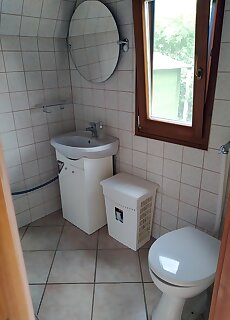 Diofasor Nyaralo Balatonvilagos
