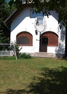 Arnyas Nyaralo Balatonvilagos