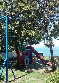 Korona Villa Balatonvilagos