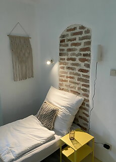 Banhiday J70 Beach House Balatonvilagos
