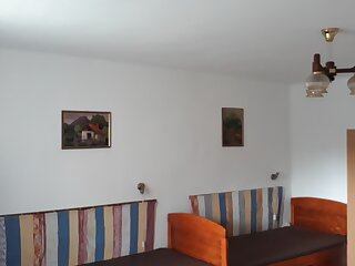 Vig Vandor Vendeghaz Fuzer szállás