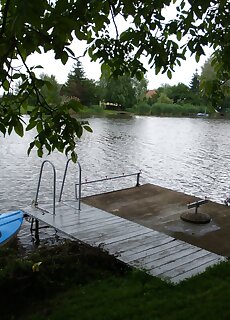 Napraforgo Nyaralo Békésszentandrás
