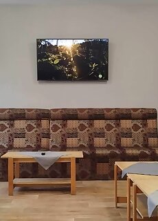 Kalcit Tourist Motel Bélapátfalva