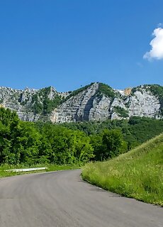 Mazsola Pihenohaz Bélapátfalva