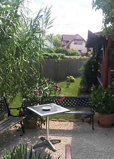 Katalin Motel Berettyoujfalu