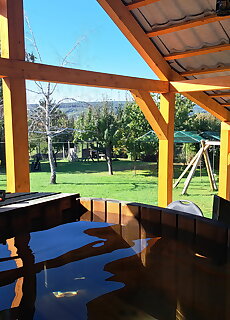 Holiday House Bogács