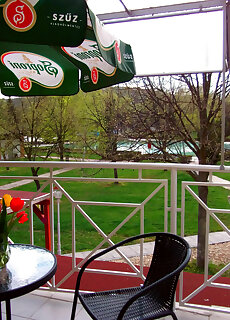 Pancsol Lak Bogács