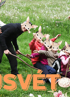 Somogy Kertje Udulofalu Es Etterem Bonnya