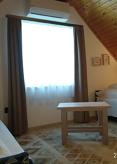 Zold Liget Nyaralo Borgata