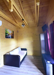 Tulipanos Geszthouse Borsodgeszt