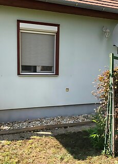 Family Villa Borgoc