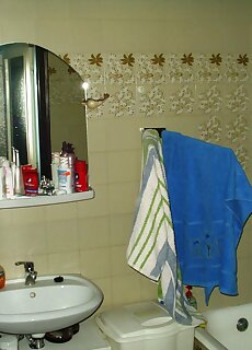 Wudigesser Maganszallas Budakeszi