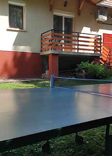 Budawesthouse Budakeszi