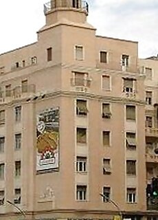 Budapest Suites Ii Budapest