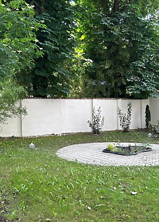 Villa Oliver Budapest