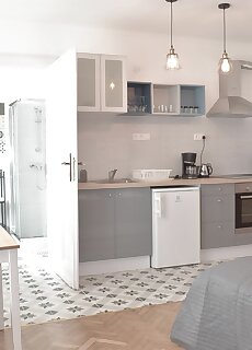 Diamond Astoria 5 Budapest
