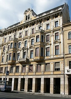 Orangehomes Unique Design Flat Budapest