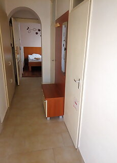 Fasora Szoba Budapest