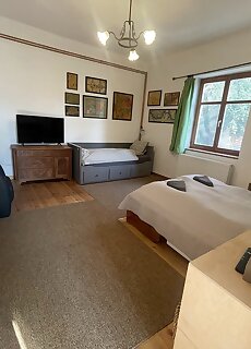 Rustic Cottage Rozsadombi Nyaralo Budapest