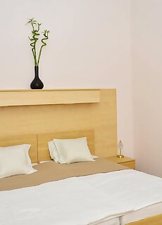 Centrooms House Budapest