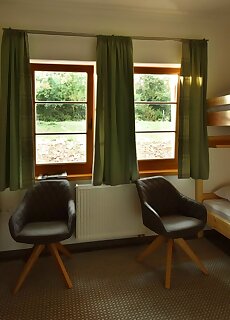 Rotter Lajos Turistahaz Budapest