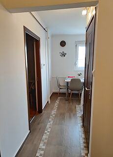 Hegin Exclusiv Home Budapest