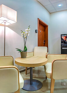 Budapest City Guesthouse Budapest
