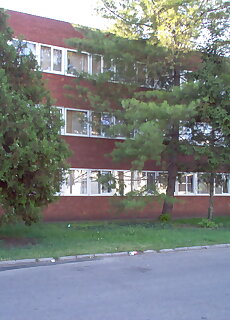 Kispesti Munkasszallo Budapest