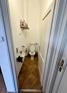 S3 Residences Lazar Serviced Appartment Budapest