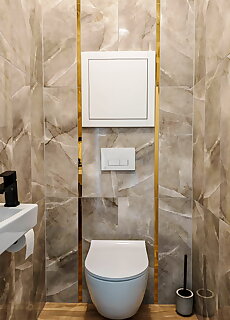 Aquasuite Budapest