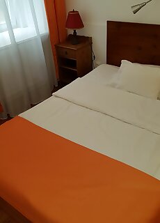 Connection Guest House Budapest