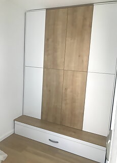 Pillango Parki Csendes Kis Lakas Budapest