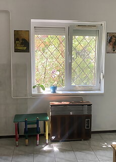 Designer Feszek Budapest