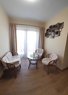 Vicky S House Bük