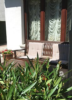 Ereli Cottage Bükfürdő