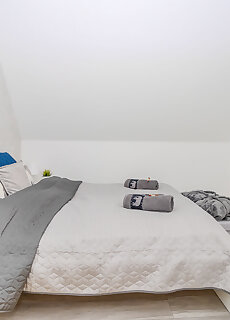 Panoramahaz Bükkszek
