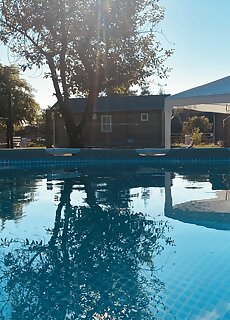 Club Thermal Village Cegled