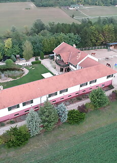 Lovas Zugoly Maganszallas Csabdi