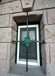 Pasti Pincek Es Pihenohazak Cserepfalu