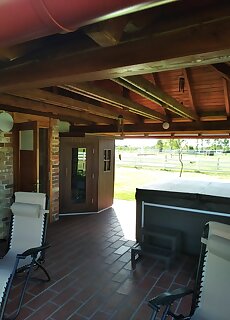 Gyori Lovastanya Cserkeszolo