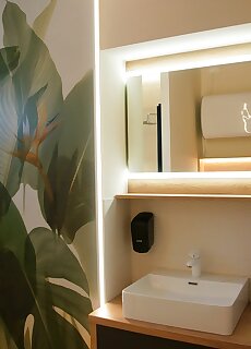 Solaris Platan House Cserkeszolo