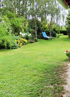 Frutta Villa Cserszegtomaj