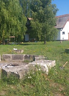 Korostorok Tabor Csongrad