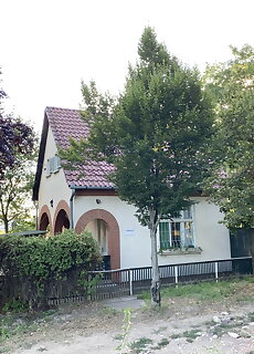 Jokai Preshaz Csongrad