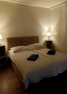 Szusz Szallas Udulokozpont Debrecen